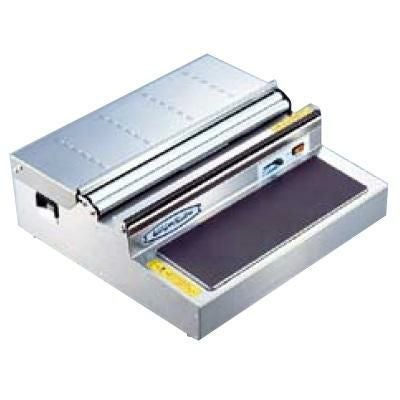 ピオニ- 18-8 ポリパッカー PE-405B (DX)