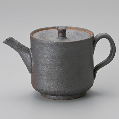 南蛮手付ダシ入 18×10.5×10cm(500cc) 391-029