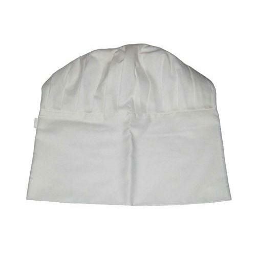 コック帽 JW4605ー0 M 洋帽子