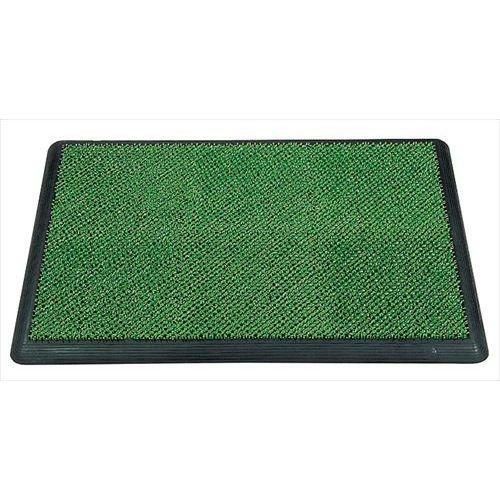 除菌マット MR-120-300 (業務用)(送料無料)