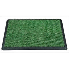 除菌マット MR-120-300 (業務用)(送料無料)