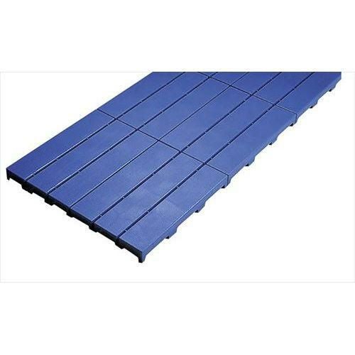 ブロック スノコ（8枚入） (業務用)(送料無料)