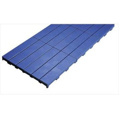 ブロック スノコ（8枚入） (業務用)(送料無料)