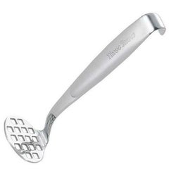 TS 18-8ミニマッシャー 【同梱グループA】