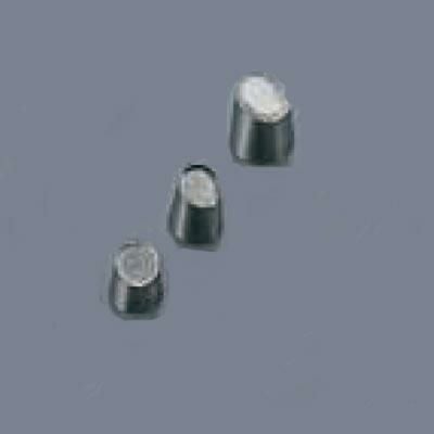 ウナギのツメ 小 人差指用