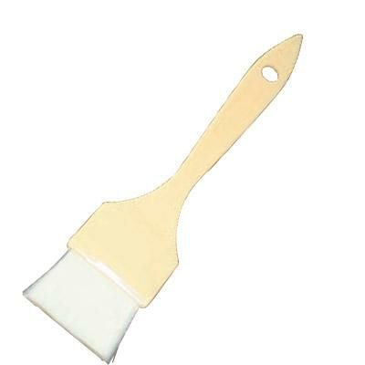 ナイロンハケ PC柄 30mm 【同梱グループA】