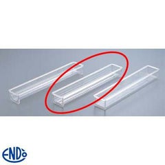 ポリカーボトヨ 中 cm三ツ山