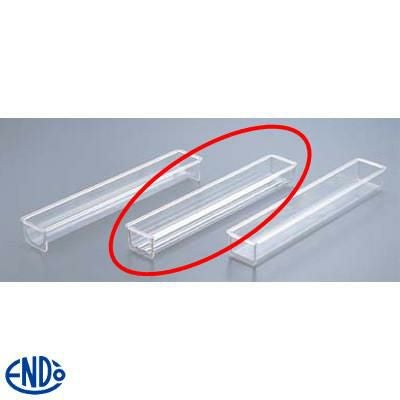 ポリカーボトヨ 中 cm三ツ山