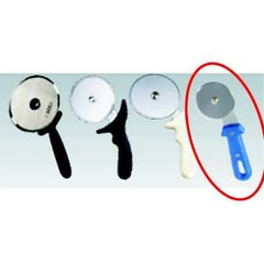 GI ピザカッター AC-R03