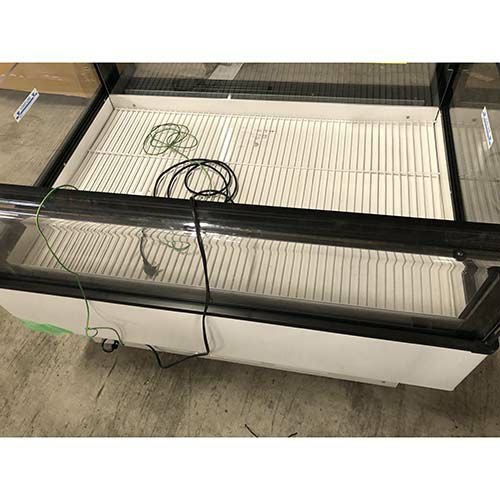 業務用冷凍冷蔵ショーケース MRN-42RGBSPS 楽天市場】MRN-43RGBSPS(旧型式MRN-42RGBSPS) 【フクシマガリレイ】平