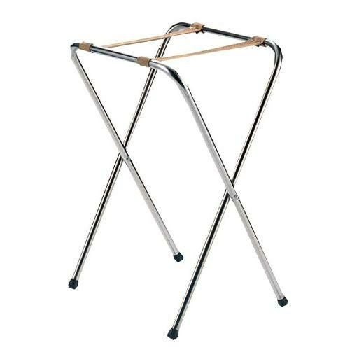 トレイスタンド 18-8 EBM (業務用)