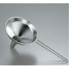 KSワイヤーハンドル付 ロート 12cm