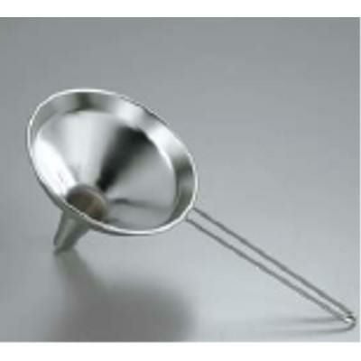 KSワイヤーハンドル付 ロート 12cm