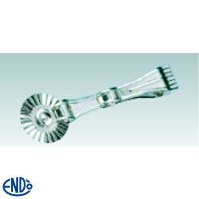 18-8パイ切車 SN4230