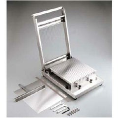 ENDO ギッタークープ 大 15mm