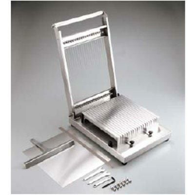 ENDO ギッタークープ 大 15mm