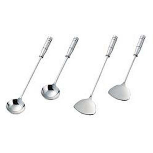 プチ中華お玉（小）