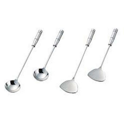 プチ中華お玉（小）