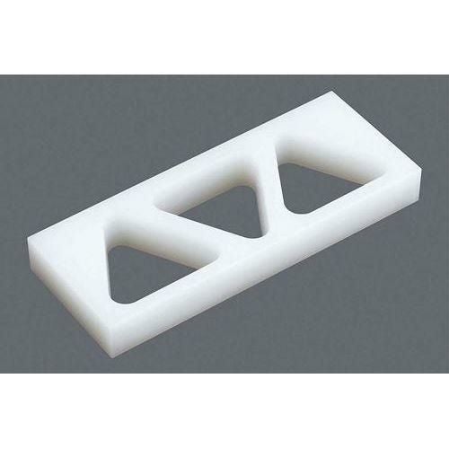 スーパー耐熱 おにぎり型 関西 KA3LO 3穴大