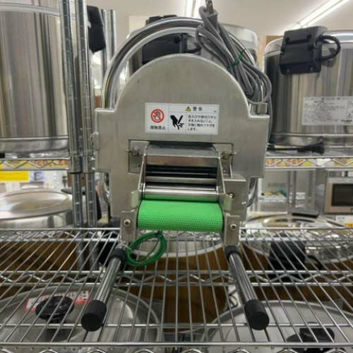 業務用/新品】【マルゼン】食器消毒保管庫 MSH5-11SE 幅540×奥行530×高