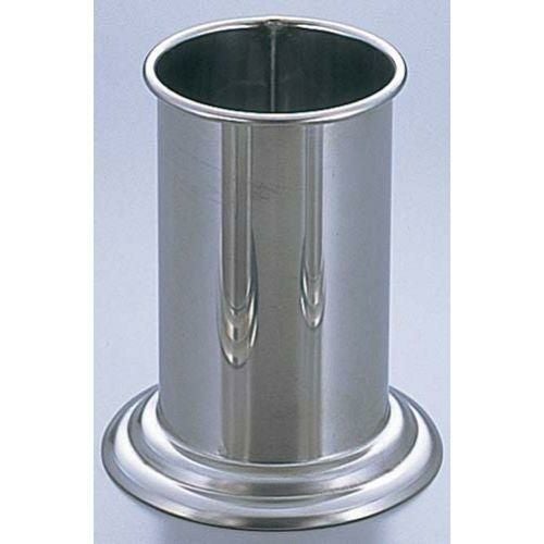 EBM 18-0 はし立て 中(φ80×H140)