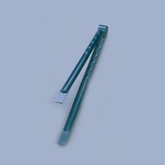 鉄 火ハサミ 60mm