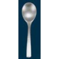 18-8 匠(XM-7)ティースプーン