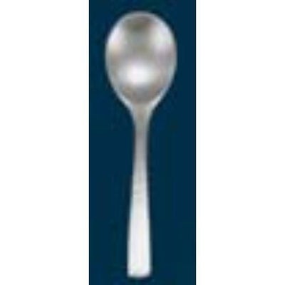 18-8 匠(XM-7)ティースプーン