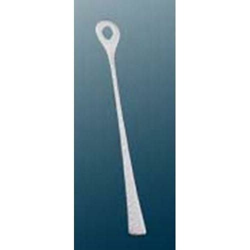 18-8 匠(XM-7)マドラー