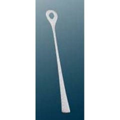 18-8 匠(XM-7)マドラー