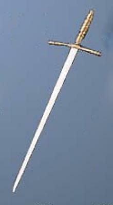 バイキング プロセット 金 27cm