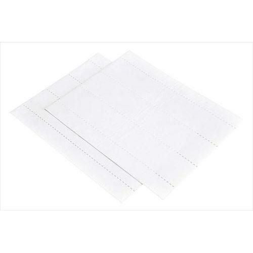 クレシアオイル吸着マット（100枚入） PP-100