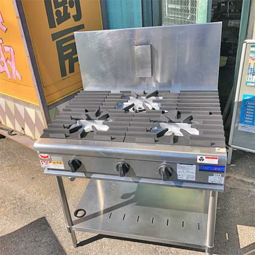 ステンレス製　丸型金網カゴ　トレイ　厨房機器　業務用　中古 2026年最新】Yahoo!オークション -カゴ(厨房機器)の中古品・新品・未