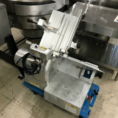 業務用油切り装置 OCM-T 10型 【業務用】【送料別】 幅310×奥行425×高