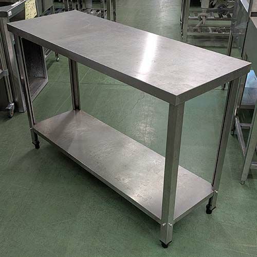 MDRTBR6E]【マルゼン】エコタイプ食器洗浄機 右扉リターンタイプ 200V