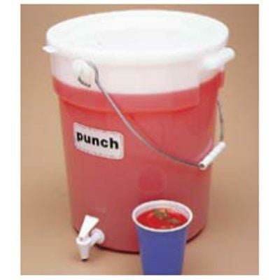 CAMBRO ビバレッジディスペンサー DSPR-6