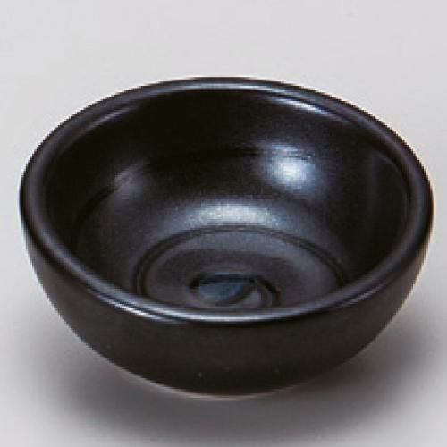 天目ミニミニ鉢