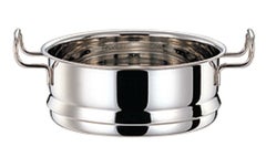 蒸器 1入/グループN