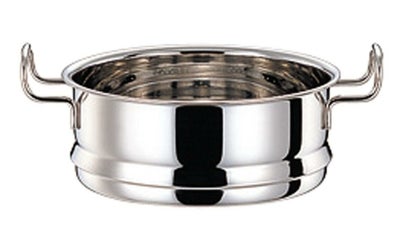 蒸器 1入/グループN