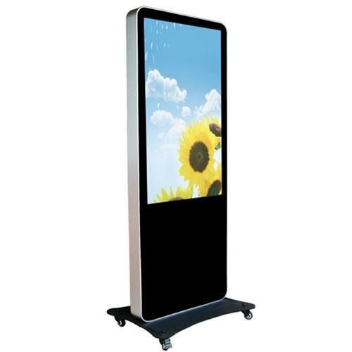 液晶看板 アイキャッチ EYECATCH-X32V 1500cd