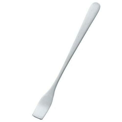 カラシスプーン M-12