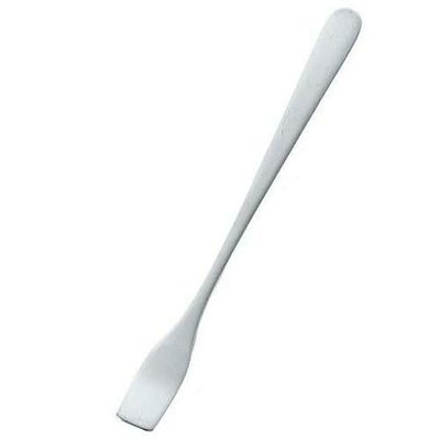 カラシスプーン M-12