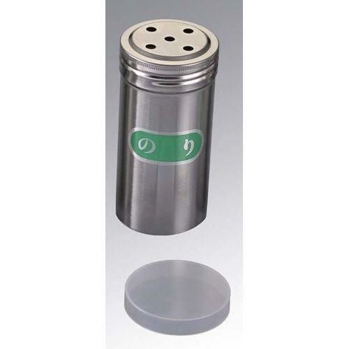 IK 18-8 ロング調味缶 N缶