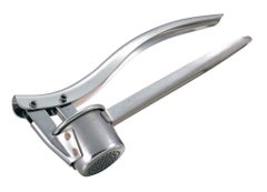 ニンニク絞り ジャンボ 18ー0 【 業務用 】【 同梱グループA 】