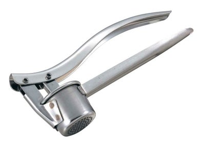 ニンニク絞り ジャンボ 18ー0 【 業務用 】【 同梱グループA 】