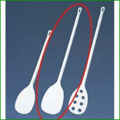 ヴァイカン ステアーパドル 70095 120cm