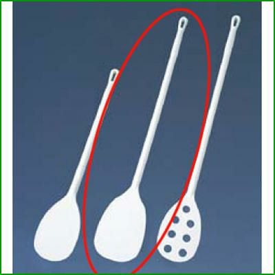 ヴァイカン ステアーパドル 70095 120cm