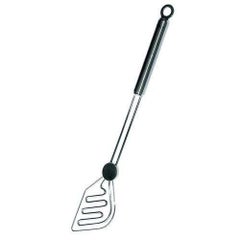 レズレー 18-10 クッキングスプーンクラシック95671