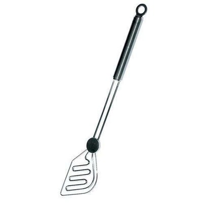 レズレー 18-10 クッキングスプーンクラシック95671