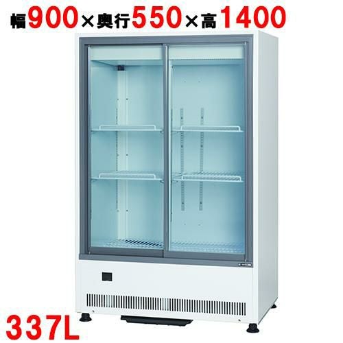 000000667305-01.jpg?size=org&t 